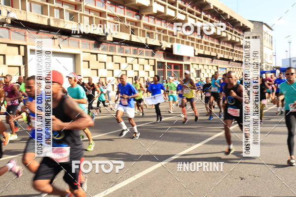 Buy your photos of the eventCIRCUITO SESC DE CORRIDAS 2019 - ETAPA SALVADOR on Fotop