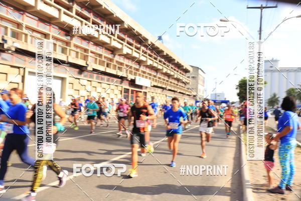 Buy your photos of the eventCIRCUITO SESC DE CORRIDAS 2019 - ETAPA SALVADOR on Fotop
