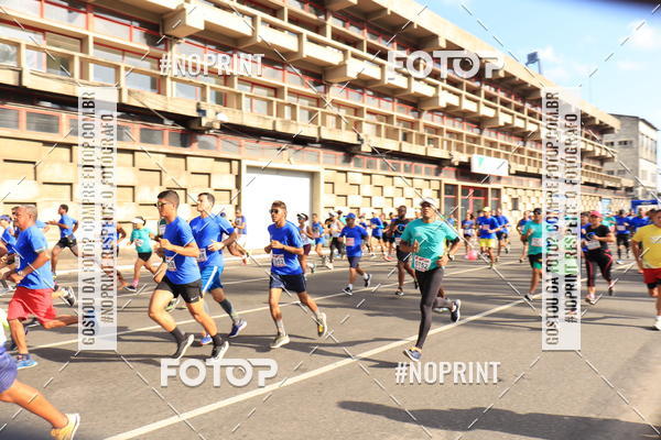 Buy your photos of the eventCIRCUITO SESC DE CORRIDAS 2019 - ETAPA SALVADOR on Fotop