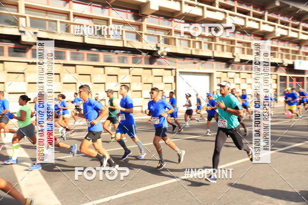 Buy your photos of the eventCIRCUITO SESC DE CORRIDAS 2019 - ETAPA SALVADOR on Fotop