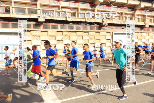 Buy your photos of the eventCIRCUITO SESC DE CORRIDAS 2019 - ETAPA SALVADOR on Fotop