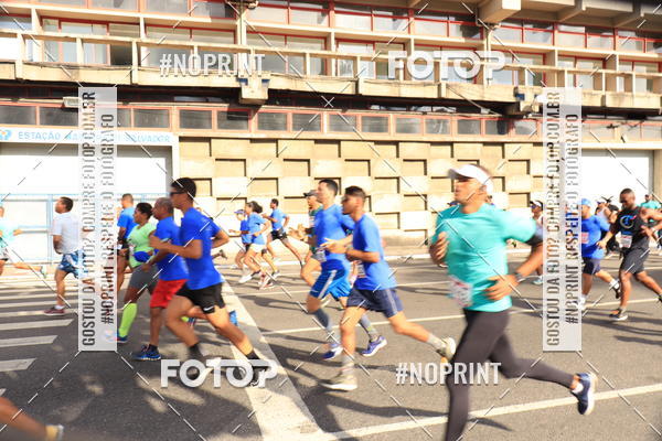 Buy your photos of the eventCIRCUITO SESC DE CORRIDAS 2019 - ETAPA SALVADOR on Fotop