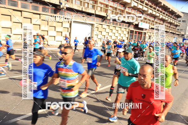 Buy your photos of the eventCIRCUITO SESC DE CORRIDAS 2019 - ETAPA SALVADOR on Fotop