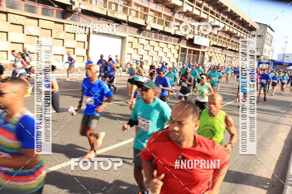 Buy your photos of the eventCIRCUITO SESC DE CORRIDAS 2019 - ETAPA SALVADOR on Fotop