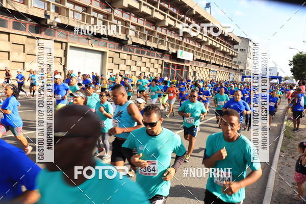 Buy your photos of the eventCIRCUITO SESC DE CORRIDAS 2019 - ETAPA SALVADOR on Fotop
