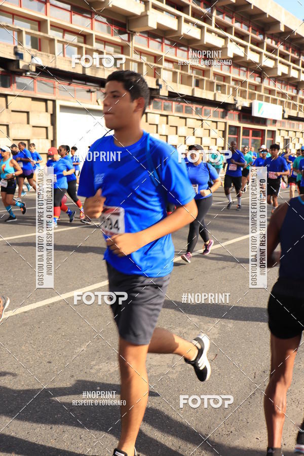 Buy your photos of the eventCIRCUITO SESC DE CORRIDAS 2019 - ETAPA SALVADOR on Fotop