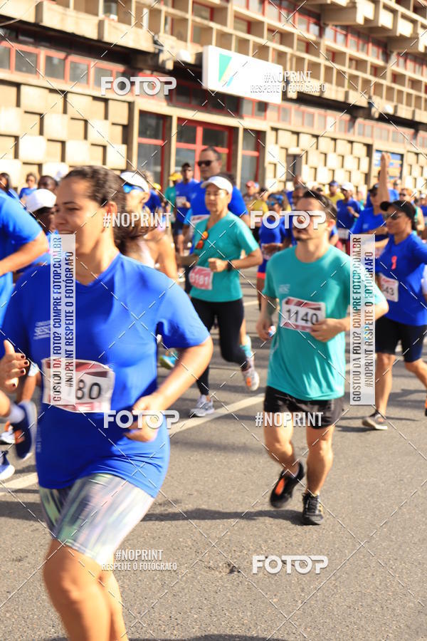 Buy your photos of the eventCIRCUITO SESC DE CORRIDAS 2019 - ETAPA SALVADOR on Fotop