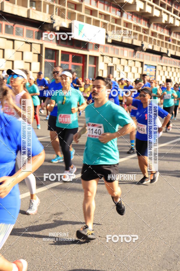 Buy your photos of the eventCIRCUITO SESC DE CORRIDAS 2019 - ETAPA SALVADOR on Fotop