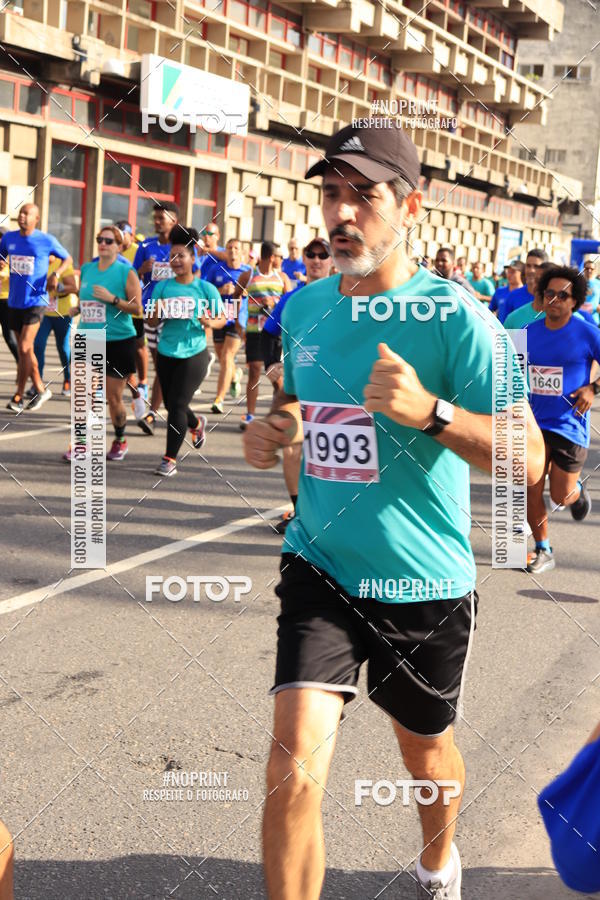 Buy your photos of the eventCIRCUITO SESC DE CORRIDAS 2019 - ETAPA SALVADOR on Fotop