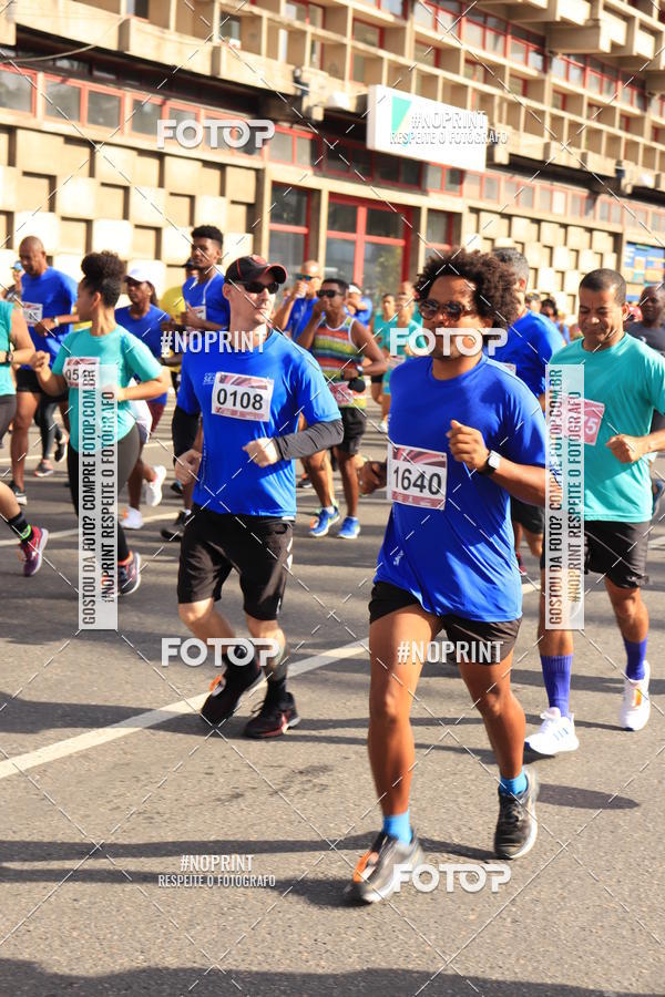 Buy your photos of the eventCIRCUITO SESC DE CORRIDAS 2019 - ETAPA SALVADOR on Fotop