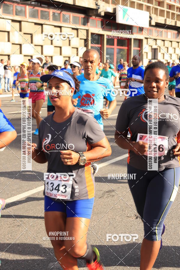 Buy your photos of the eventCIRCUITO SESC DE CORRIDAS 2019 - ETAPA SALVADOR on Fotop