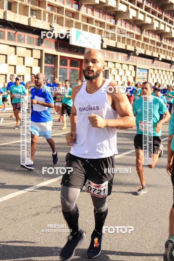 Buy your photos of the eventCIRCUITO SESC DE CORRIDAS 2019 - ETAPA SALVADOR on Fotop