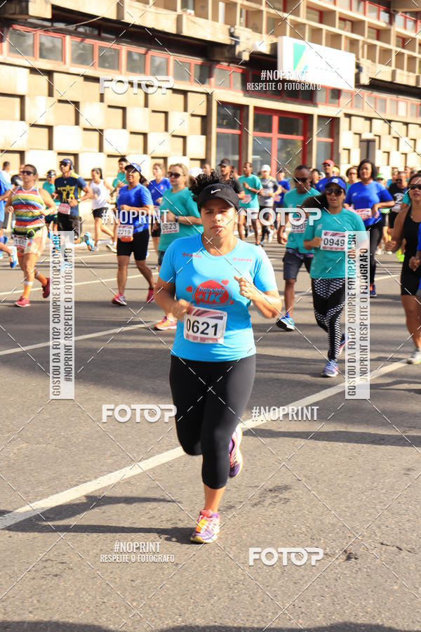 Buy your photos of the eventCIRCUITO SESC DE CORRIDAS 2019 - ETAPA SALVADOR on Fotop