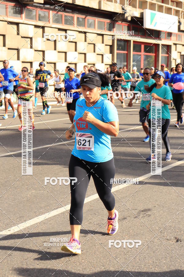 Buy your photos of the eventCIRCUITO SESC DE CORRIDAS 2019 - ETAPA SALVADOR on Fotop
