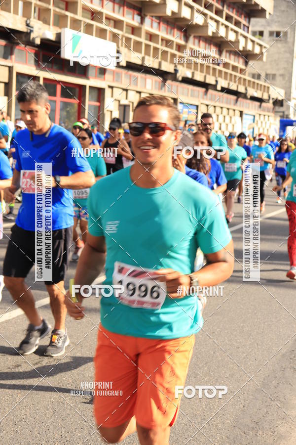 Buy your photos of the eventCIRCUITO SESC DE CORRIDAS 2019 - ETAPA SALVADOR on Fotop