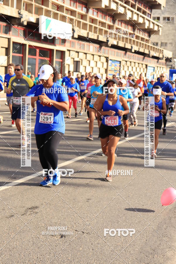 Buy your photos of the eventCIRCUITO SESC DE CORRIDAS 2019 - ETAPA SALVADOR on Fotop