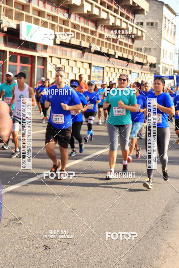 Buy your photos of the eventCIRCUITO SESC DE CORRIDAS 2019 - ETAPA SALVADOR on Fotop