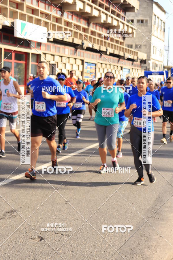 Buy your photos of the eventCIRCUITO SESC DE CORRIDAS 2019 - ETAPA SALVADOR on Fotop