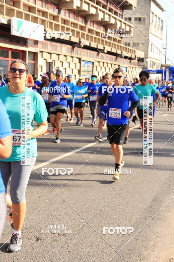 Buy your photos of the eventCIRCUITO SESC DE CORRIDAS 2019 - ETAPA SALVADOR on Fotop