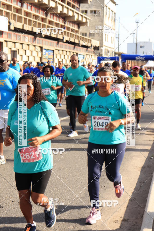 Buy your photos of the eventCIRCUITO SESC DE CORRIDAS 2019 - ETAPA SALVADOR on Fotop