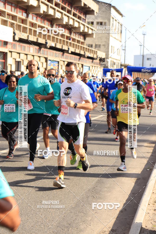 Buy your photos of the eventCIRCUITO SESC DE CORRIDAS 2019 - ETAPA SALVADOR on Fotop