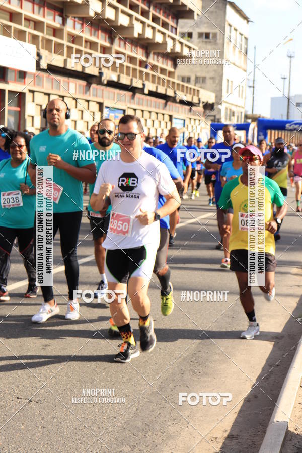 Buy your photos of the eventCIRCUITO SESC DE CORRIDAS 2019 - ETAPA SALVADOR on Fotop