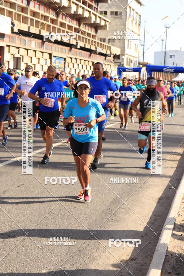 Buy your photos of the eventCIRCUITO SESC DE CORRIDAS 2019 - ETAPA SALVADOR on Fotop