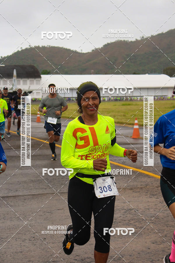 Buy your photos of the eventCorrida da Asa 2019 on Fotop