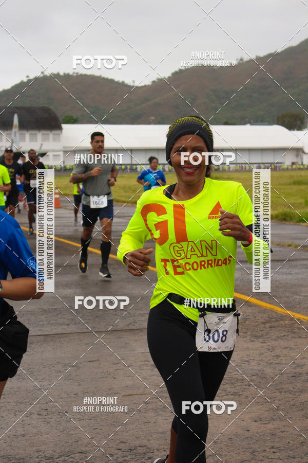 Buy your photos of the eventCorrida da Asa 2019 on Fotop