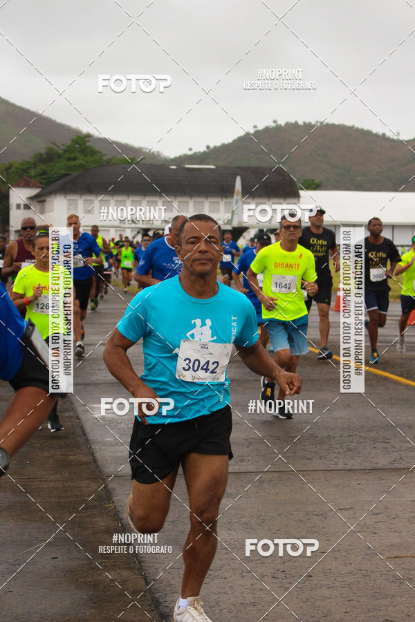 Buy your photos of the eventCorrida da Asa 2019 on Fotop
