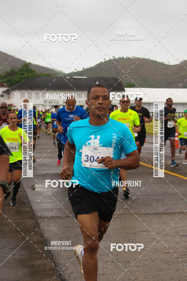 Buy your photos of the eventCorrida da Asa 2019 on Fotop