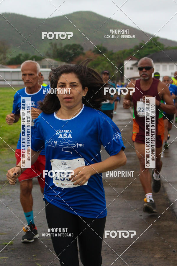 Buy your photos of the eventCorrida da Asa 2019 on Fotop