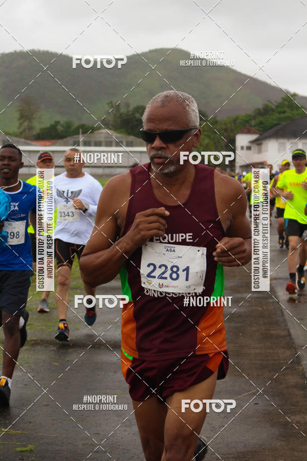 Buy your photos of the eventCorrida da Asa 2019 on Fotop