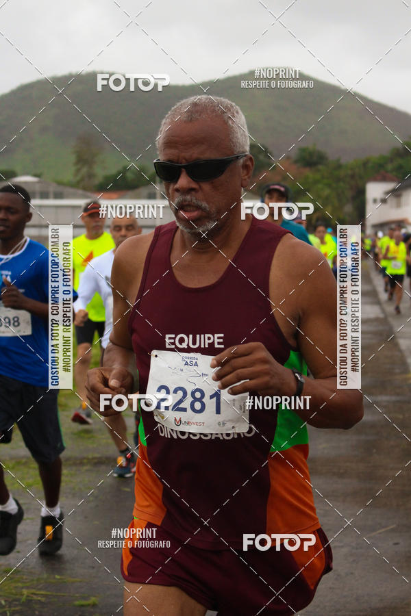 Buy your photos of the eventCorrida da Asa 2019 on Fotop