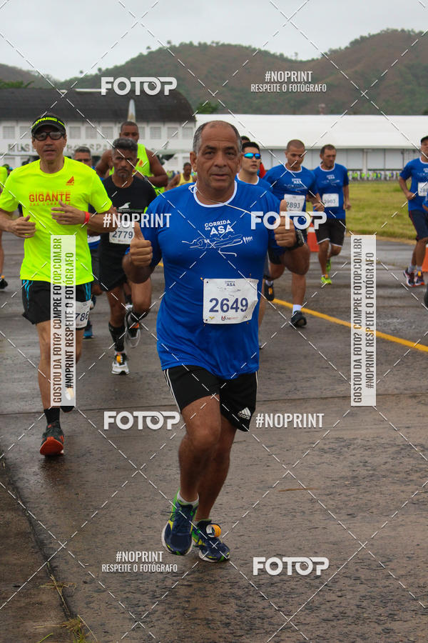 Buy your photos of the eventCorrida da Asa 2019 on Fotop