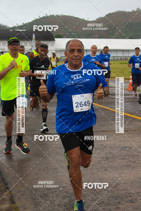 Buy your photos of the eventCorrida da Asa 2019 on Fotop