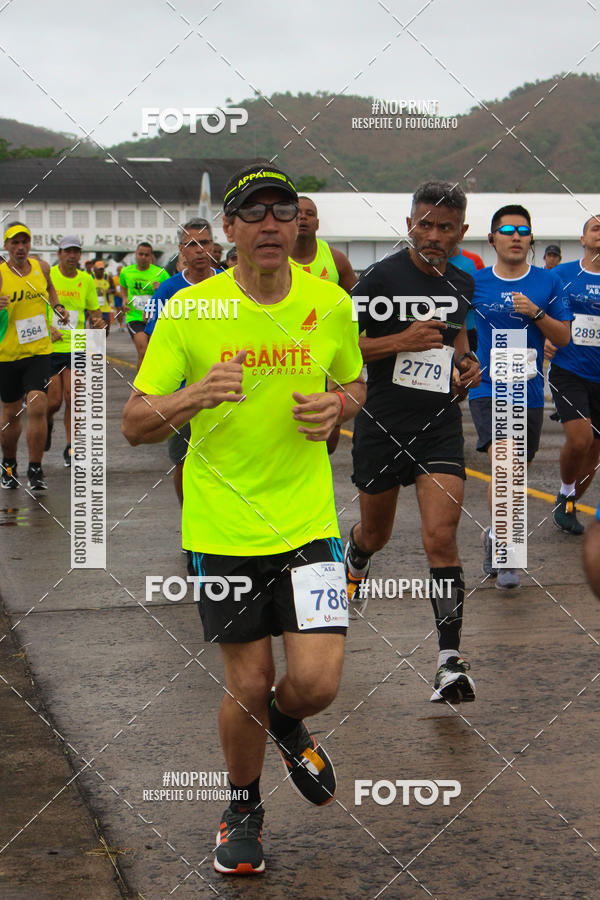 Buy your photos of the eventCorrida da Asa 2019 on Fotop