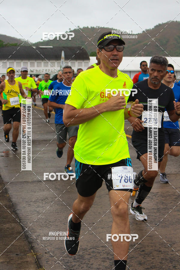 Buy your photos of the eventCorrida da Asa 2019 on Fotop