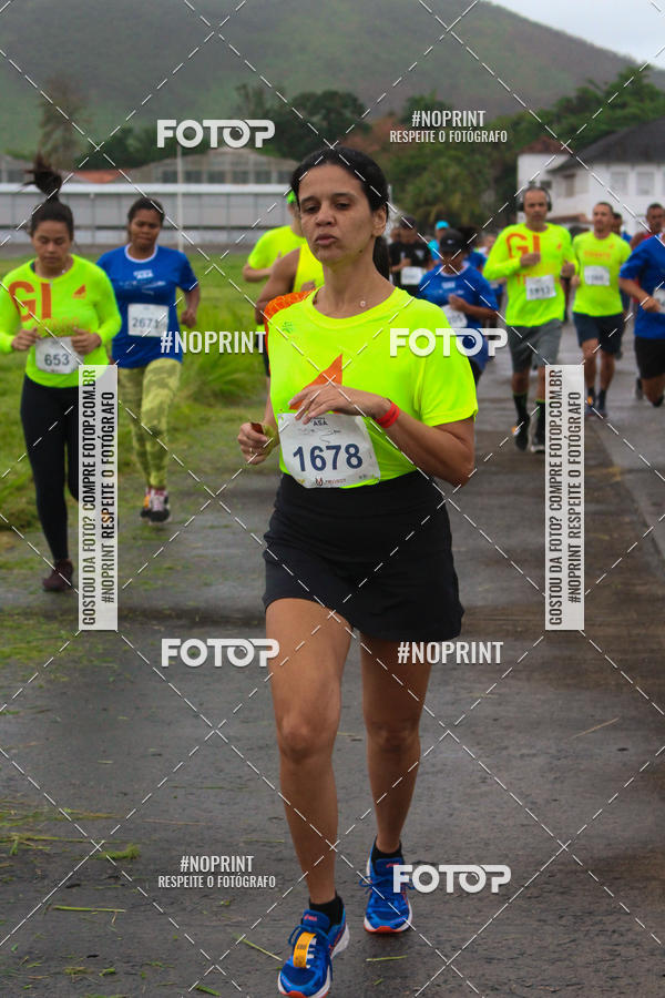 Buy your photos of the eventCorrida da Asa 2019 on Fotop