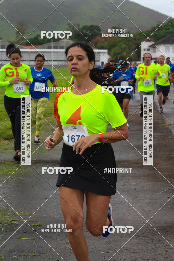 Buy your photos of the eventCorrida da Asa 2019 on Fotop
