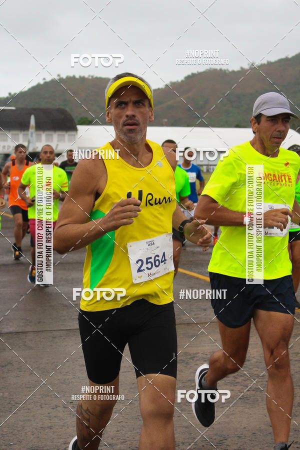Buy your photos of the eventCorrida da Asa 2019 on Fotop
