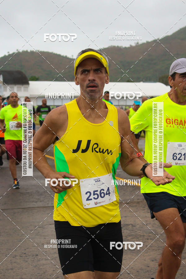Buy your photos of the eventCorrida da Asa 2019 on Fotop