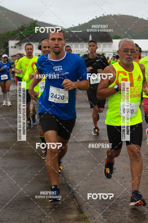 Buy your photos of the eventCorrida da Asa 2019 on Fotop