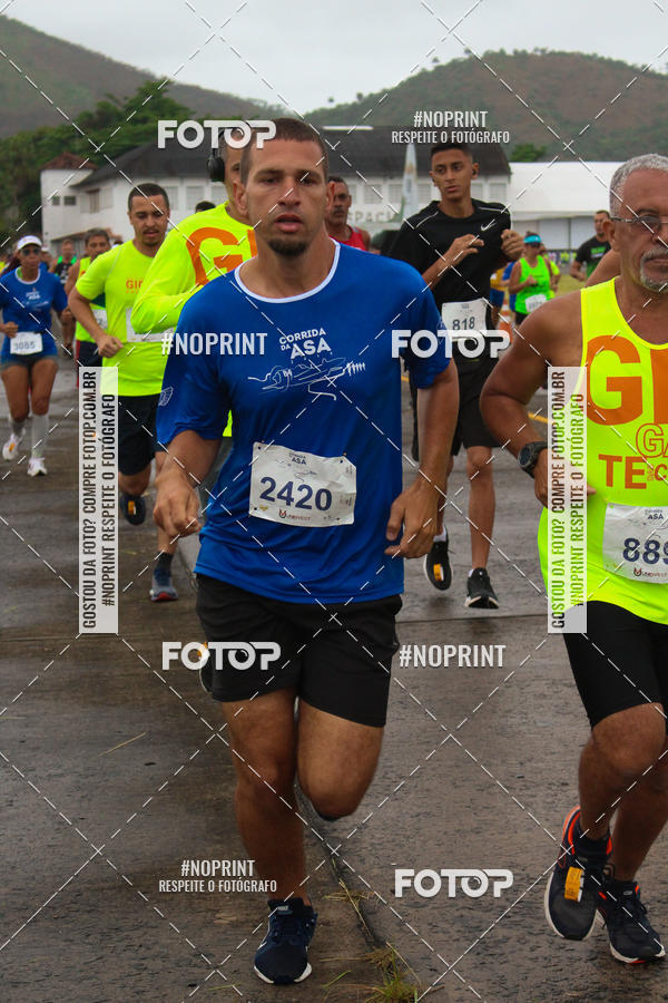 Buy your photos of the eventCorrida da Asa 2019 on Fotop