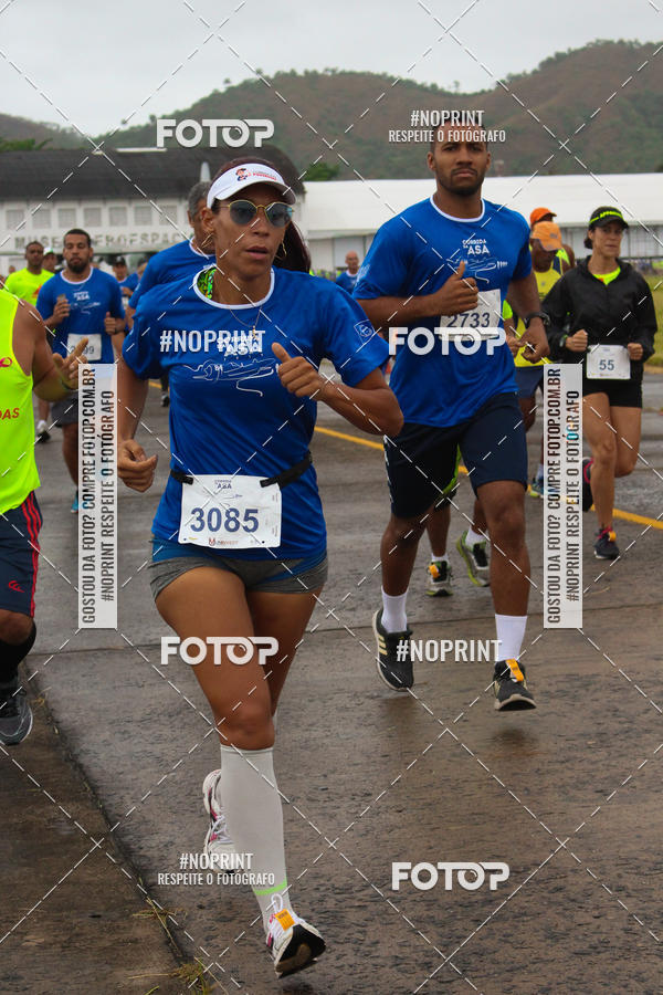 Buy your photos of the eventCorrida da Asa 2019 on Fotop