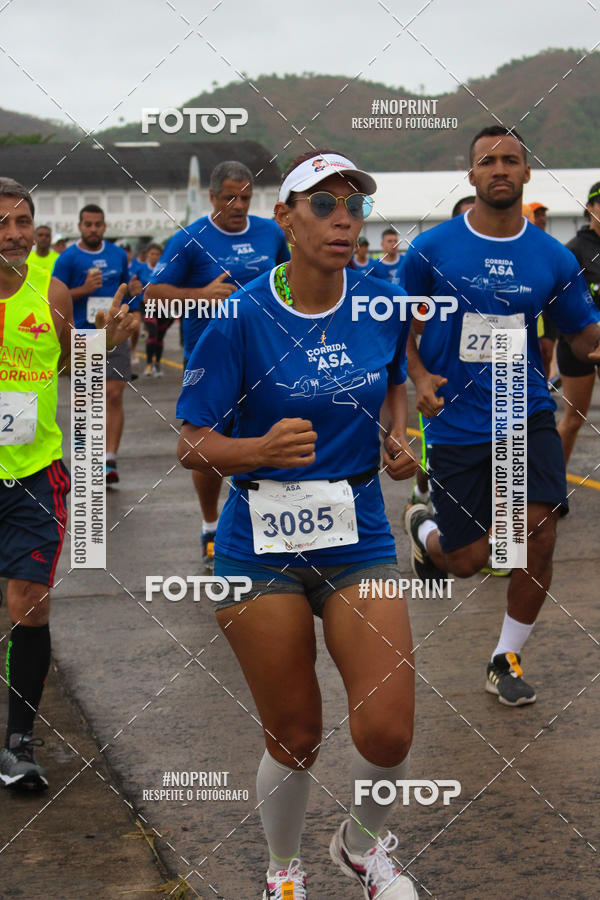 Buy your photos of the eventCorrida da Asa 2019 on Fotop