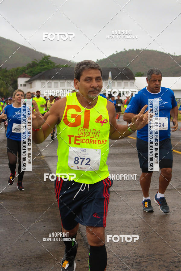 Buy your photos of the eventCorrida da Asa 2019 on Fotop