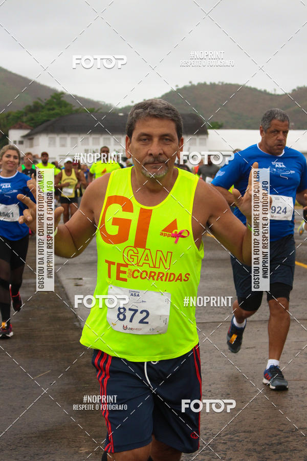 Buy your photos of the eventCorrida da Asa 2019 on Fotop