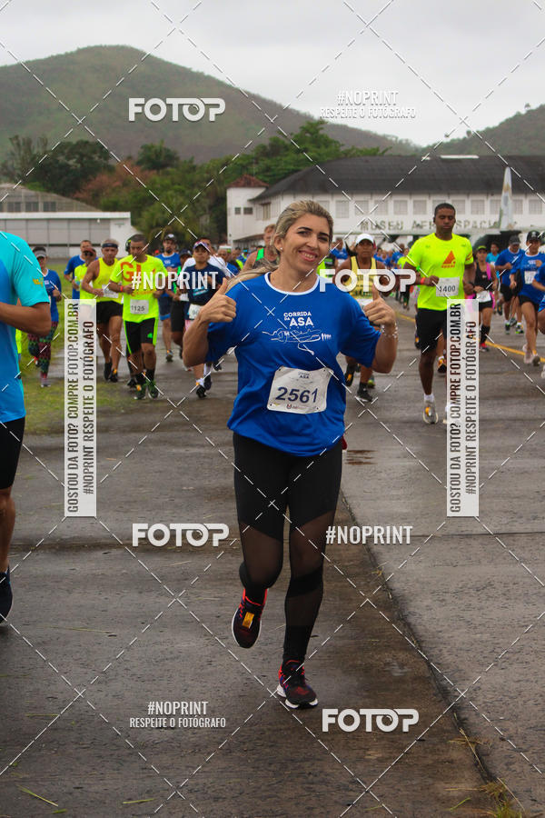 Buy your photos of the eventCorrida da Asa 2019 on Fotop
