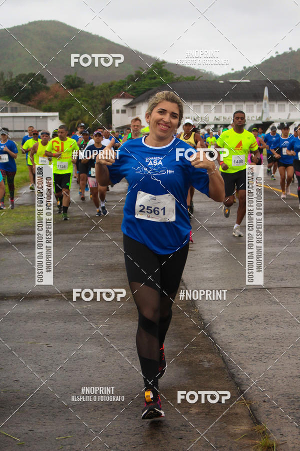 Buy your photos of the eventCorrida da Asa 2019 on Fotop